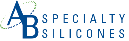AB Specialty Silicones